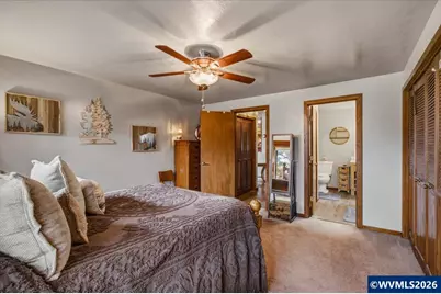 1245 Linnwood Dr NE, Albany, OR 97322 - Photo 24