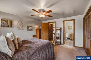 1245 Linnwood Dr NE, Albany, OR 97322 - Photo 24