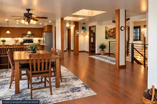 1245 Linnwood Dr NE, Albany, OR 97322 - Photo 18