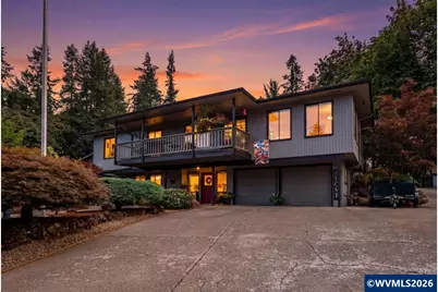 1245 Linnwood Dr NE, Albany, OR 97322 - Photo 2