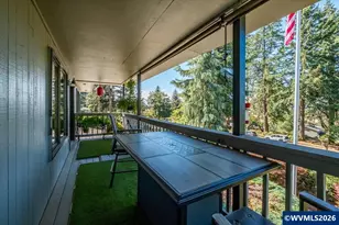 1245 Linnwood Dr NE, Albany, OR 97322 - Photo 38
