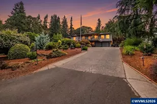 1245 Linnwood Dr NE, Albany, OR 97322 - Photo 1