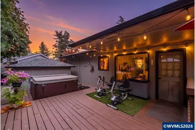 1245 Linnwood Dr NE, Albany, OR 97322 - Photo 38
