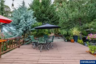 1245 Linnwood Dr NE, Albany, OR 97322 - Photo 44