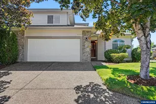 3197 La Costa Lp S, Salem, OR 97302 - Photo 2