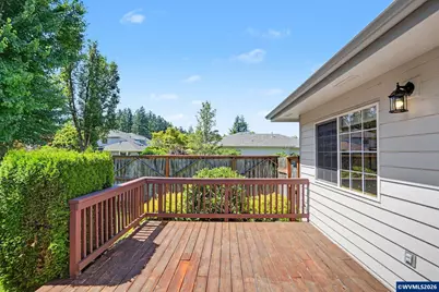 3197 La Costa Lp S, Salem, OR 97302 - Photo 36