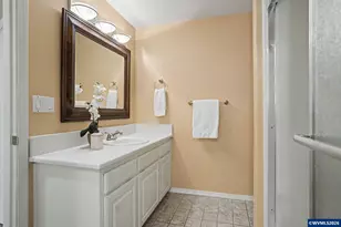 3197 La Costa Lp S, Salem, OR 97302 - Photo 24