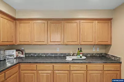3197 La Costa Lp S, Salem, OR 97302 - Photo 18