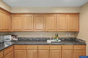 3197 La Costa Lp S, Salem, OR 97302 - Photo 18