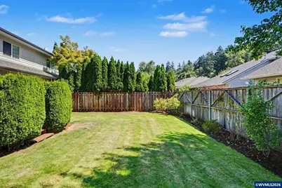 3197 La Costa Lp S, Salem, OR 97302 - Photo 40