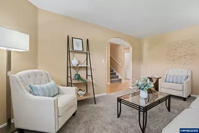3197 La Costa Lp S, Salem, OR 97302 - Photo 6