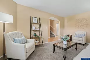 3197 La Costa Lp S, Salem, OR 97302 - Photo 6
