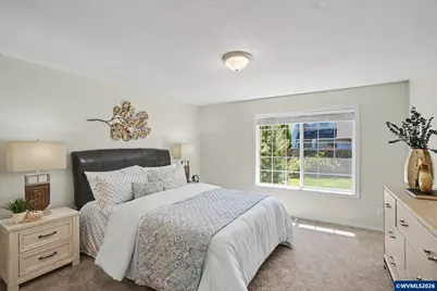 3197 La Costa Lp S, Salem, OR 97302 - Photo 20