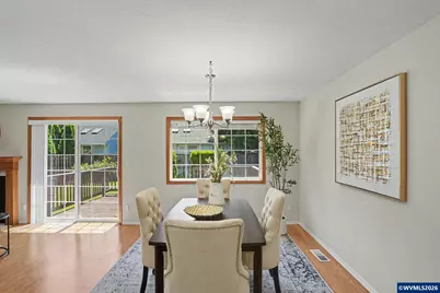 3197 La Costa Lp S, Salem, OR 97302 - Photo 14