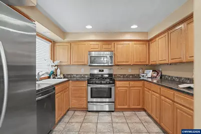 3197 La Costa Lp S, Salem, OR 97302 - Photo 16