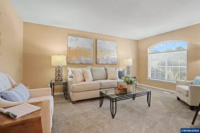 3197 La Costa Lp S, Salem, OR 97302 - Photo 4