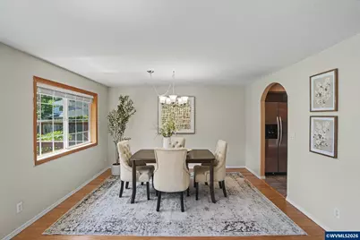 3197 La Costa Lp S, Salem, OR 97302 - Photo 12