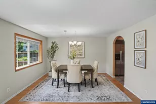 3197 La Costa Lp S, Salem, OR 97302 - Photo 12