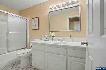 3197 La Costa Lp S, Salem, OR 97302 - Photo 32