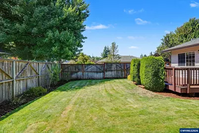 3197 La Costa Lp S, Salem, OR 97302 - Photo 42