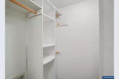 3197 La Costa Lp S, Salem, OR 97302 - Photo 30