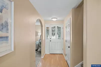 3197 La Costa Lp S, Salem, OR 97302 - Photo 8