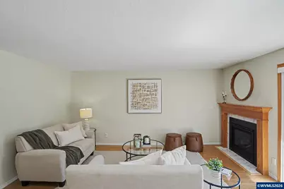 3197 La Costa Lp S, Salem, OR 97302 - Photo 10