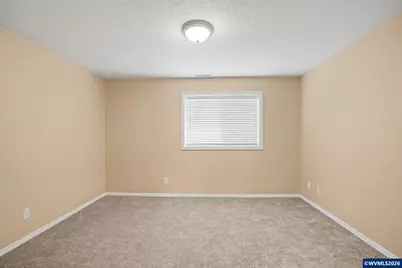 3197 La Costa Lp S, Salem, OR 97302 - Photo 28