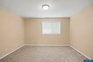 3197 La Costa Lp S, Salem, OR 97302 - Photo 28