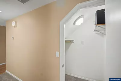 3197 La Costa Lp S, Salem, OR 97302 - Photo 26