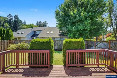 3197 La Costa Lp S, Salem, OR 97302 - Photo 38