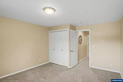 3197 La Costa Lp S, Salem, OR 97302 - Photo 34