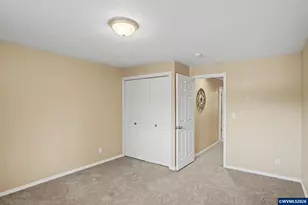 3197 La Costa Lp S, Salem, OR 97302 - Photo 34