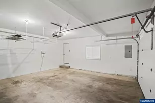 3197 La Costa Lp S, Salem, OR 97302 - Photo 46