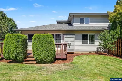 3197 La Costa Lp S, Salem, OR 97302 - Photo 44