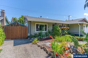 2456 Wintergreen Ave NW, Salem, OR 97304 - Photo 2