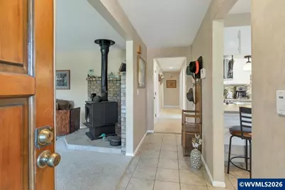 2456 Wintergreen Av NW, Salem, OR 97304 - Photo 6