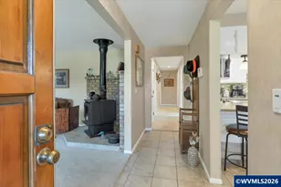 2456 Wintergreen Ave NW, Salem, OR 97304 - Photo 6