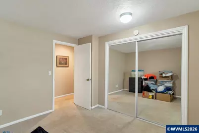 2456 Wintergreen Av NW, Salem, OR 97304 - Photo 14