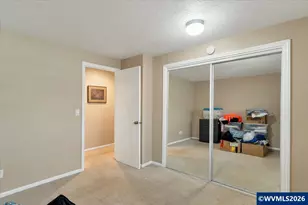 2456 Wintergreen Ave NW, Salem, OR 97304 - Photo 14