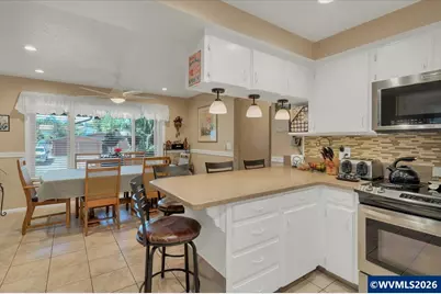 2456 Wintergreen Av NW, Salem, OR 97304 - Photo 30