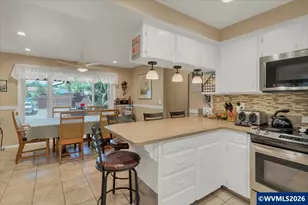 2456 Wintergreen Ave NW, Salem, OR 97304 - Photo 30
