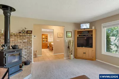 2456 Wintergreen Av NW, Salem, OR 97304 - Photo 10