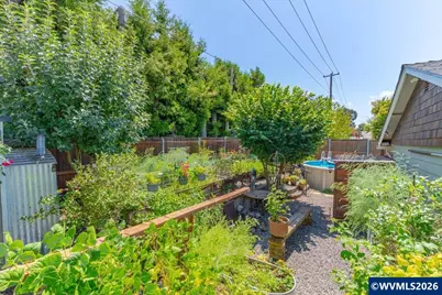 2456 Wintergreen Av NW, Salem, OR 97304 - Photo 46