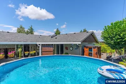 2456 Wintergreen Av NW, Salem, OR 97304 - Photo 40