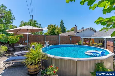 2456 Wintergreen Av NW, Salem, OR 97304 - Photo 42