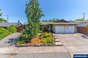 2456 Wintergreen Ave NW, Salem, OR 97304 - Photo 1