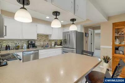 2456 Wintergreen Av NW, Salem, OR 97304 - Photo 28