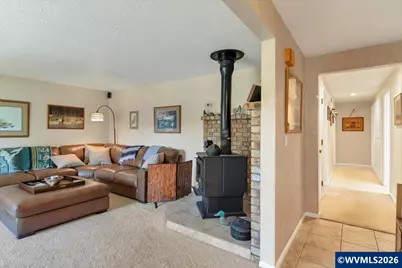 2456 Wintergreen Av NW, Salem, OR 97304 - Photo 12