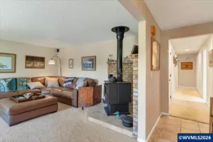 2456 Wintergreen Ave NW, Salem, OR 97304 - Photo 12